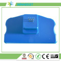 Alibaba golden supplier! for epson 7400 9400 7450 9450 chip resetter